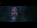 30 Days Of Night Beau Death Scene HD 30 Days Of Night Beau Death Scene HD