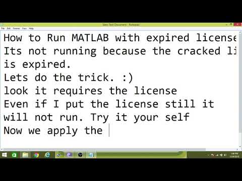 license.lic matlab 2013a download