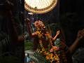 mere Sankat ke  Katiya #trending #song #viral #shorts #youtubeshorts #hanuman