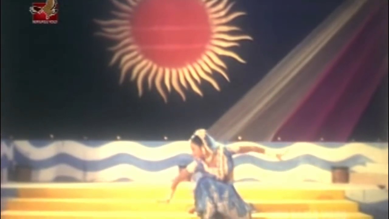 Nimora nimora song free download mp3