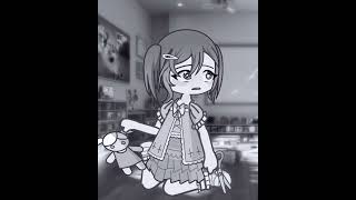 I'll make you.  #danganronpasod #gacha #oc #gachalife #tweening #animation #trend #fyp #gachaedit