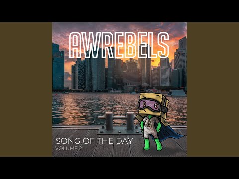 Phrasing bekijken op YouTube Phrasing bekijken op YouTube