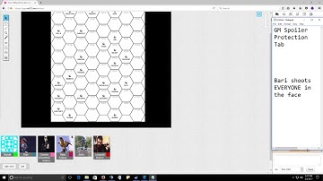 Saints 3g Stars Without Number RPG part 1