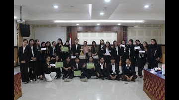 East Asia Summit 2025 (Charting A Common Course In The Time of Global Uncertainty)