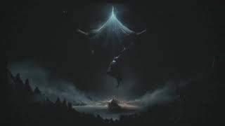 Celestial Season - Fecund Universe