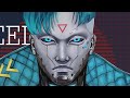 Apex Legends duo Win W/Crypto, Last Time Playing as Crypto 👋🏽