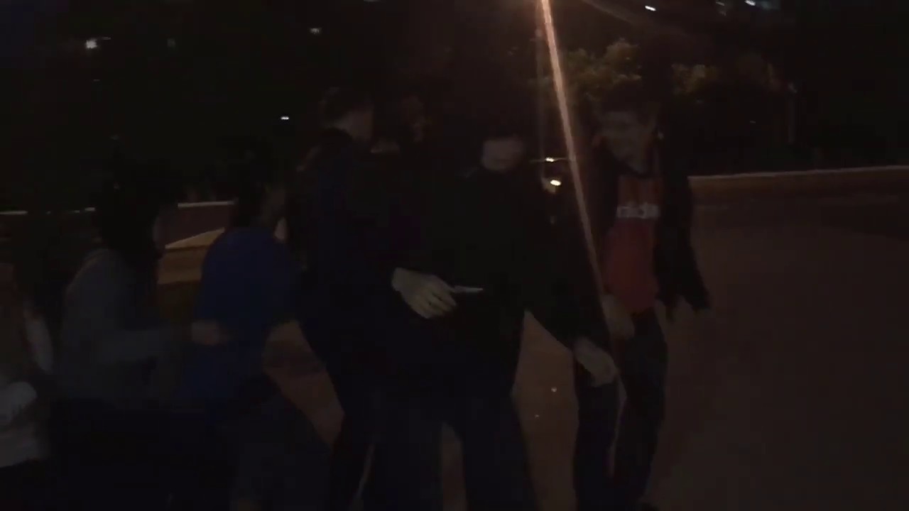 КАК ПРАВИЛЬНО ПЛЫТЬ НА СУШЕ - YouTube