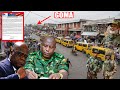 IRI JORO RYO KUWA GATANDATU TALIKI 05 04 2025 GOMA NGIBYO IBIHAKOREWEрџљЁM23 ITUNGUYE ISI YOSE BYAKAZE IRI JORO RYO KUWA GATANDATU TALIKI 05 04 2025 GOMA NGIBYO IBIHAKOREWEрџљЁM23 ITUNGUYE ISI YOSE BYAKAZE