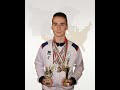 Ivaylo Zlatev, PK Recruitment Highlight Video
