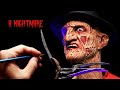 Sculpting Realistic Freddy Krueger Sculpture Timelapse - Robert Englund Movie A Nightmare