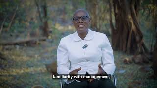 𝐄𝐩𝟔: Signs of a Dysfunctional Board | 𝐒𝐭𝐚𝐥𝐞 𝐁𝐨𝐚𝐫𝐝