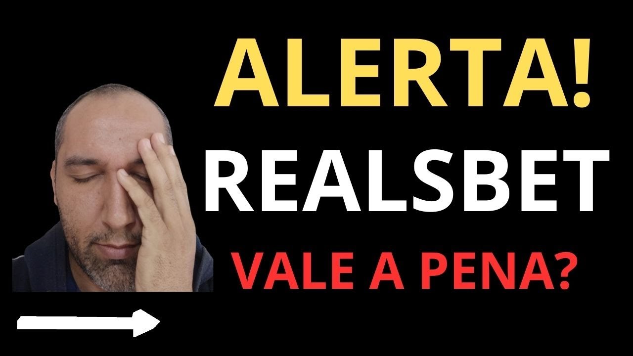 programa de afiliados realsbet