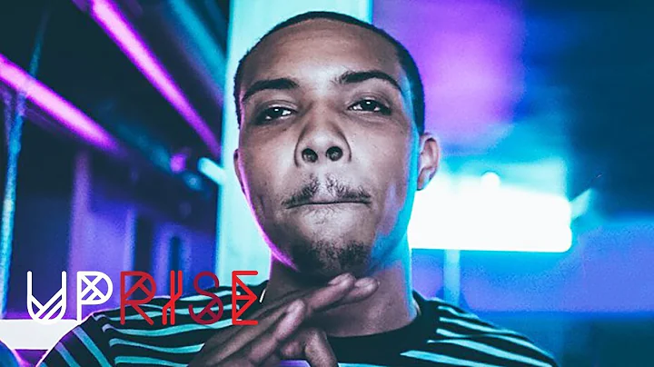 Lil Herb - Frankie Lymon