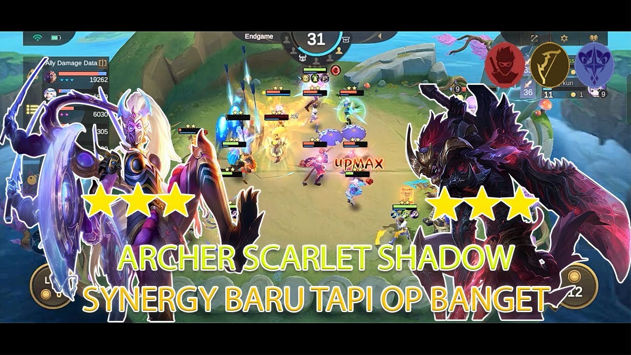 Scarletshadow