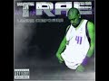 Trae Still On Da Southside Slowed Down Ft Russell Lee mp3