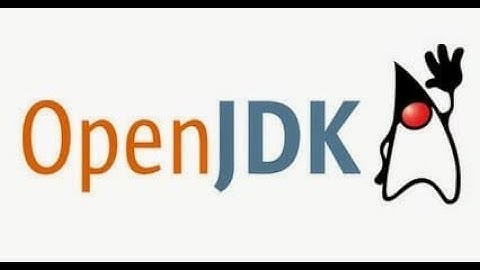 Como descargar e instalar OpenJDk en ubuntu y sus derivadas 2022