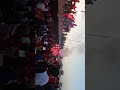 نادي الاتحاد الليبي نادي الاتحاد الليبي