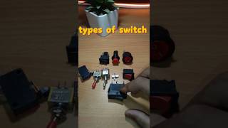 Switch and price 🤑#switch #project #price #diy #electronic #shorts #shortindia