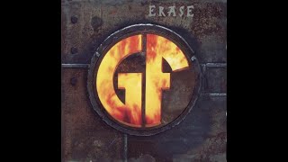 Gorefest - Erase (1994) [Full Album, HQ]