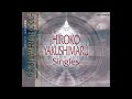 スロー・バラード / 薬師丸ひろ子 (HIROKO YAKUSHIMARU  Singles )