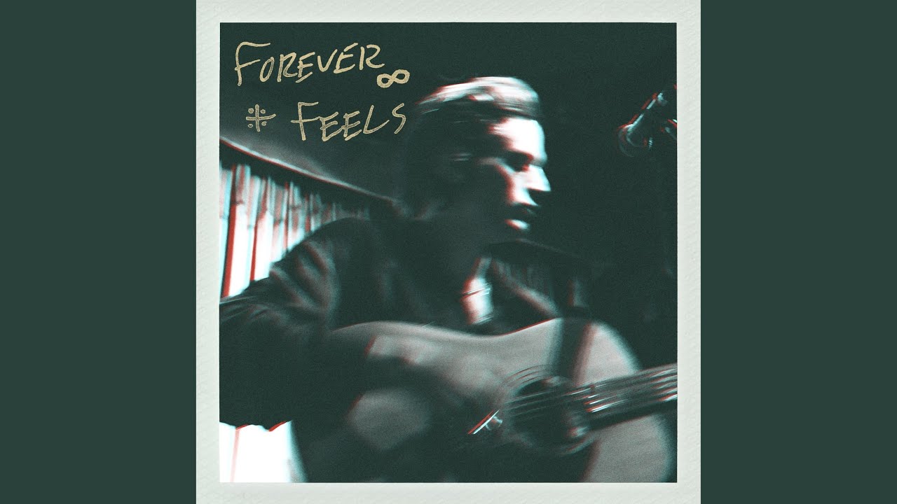 Watch Forever Feels on YouTube Watch Forever Feels on YouTube