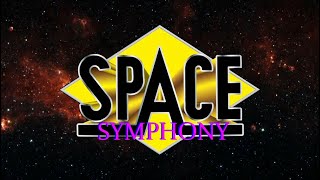 Space Symphony