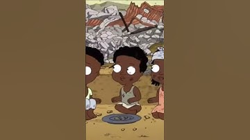 Thumbnail of Herbert mosquito (family guy)