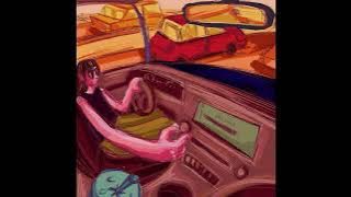 (FREE FOR PROFIT) 90s Boom Bap Chill Jazz x LoFi Type Beat -