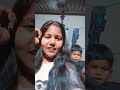#bollywood , Kitna pyara tujhe Rab Ne banaya#Hindi#song #Alka Yagnik#Udit Narayan#please doston Se