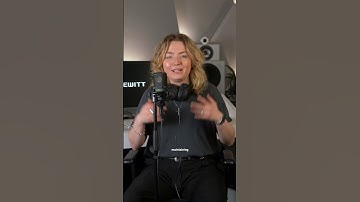 Space Replicator brings virtual acoustic spaces to your headphones