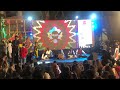 Laila majno banayo | Mai Dhai | Suran Bhari Sindh Lahooti melo Hyderabad