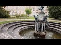 Знаменитые монументы Парижа/Chateau de Fontainebleau 2020/Ile de France/Parischateau