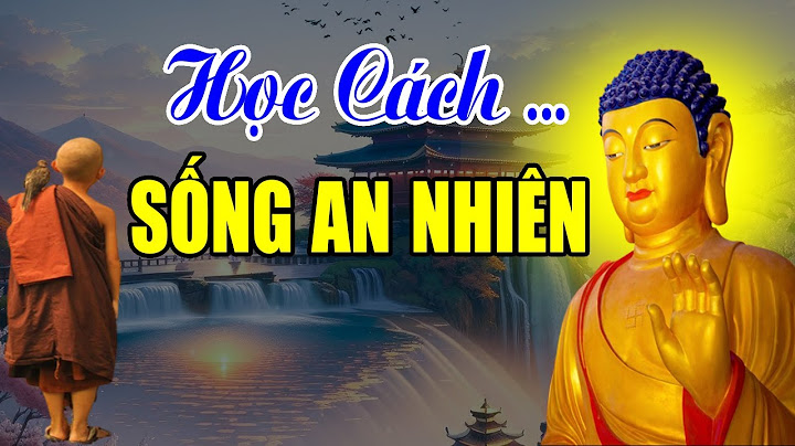 Không so sánh mà vẫn khuyến khích trẻ phát triển