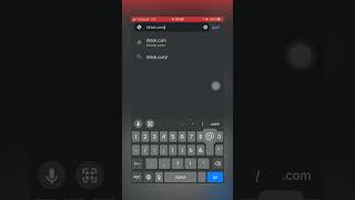 Tiktok’da Hesablara Gizli Baxmaq