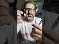 Começando nos desenhos, Dica de desenhista, HOW TO DRAW, #art #drawing #draw #shorts #viral #love