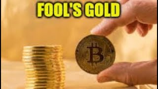 Fed soft pivot sends #gold #silver over 2,000 near all time high! Commodity bull run of a lifetime screenshot 4