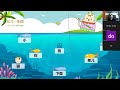 HSK1- Lesson 10- Bài 1