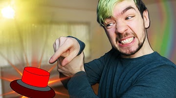 I KNOW YOU WANT TO! | Will You Press The Button? #2