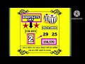 05-11-2025 bhootnath day today chart trick single jodi single opne