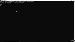 Python input() Function Explained | Beginner Python Tutorial