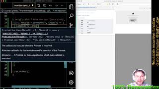 (2 of 7) Reusable recursive function to running Cypress commands