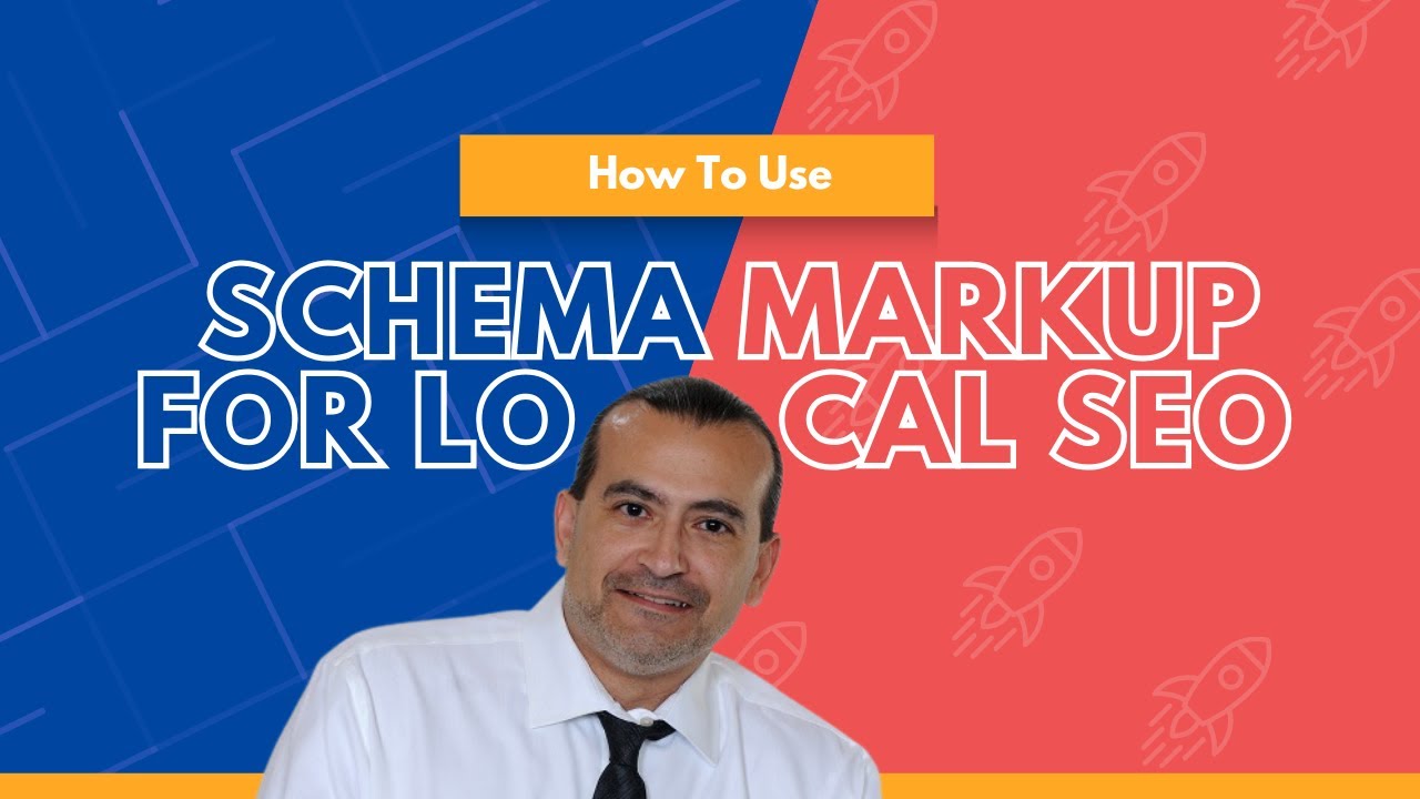 Master Schema Master Schema for Local SEO: Boost Rankings & Visibility with ...