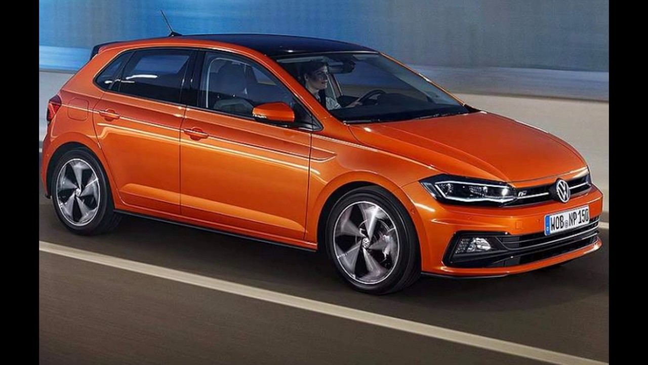 Фольксваген поло 6 поколения. Фольксваген поло хэтчбек 2020. Volkswagen Polo 2017 хэтчбек. Volkswagen Polo хэтчбек 2018. VW Polo sedan 2018.