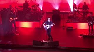James Bay ‘Peer Pressure’ live at the Beacon Theatre 3/12/19
