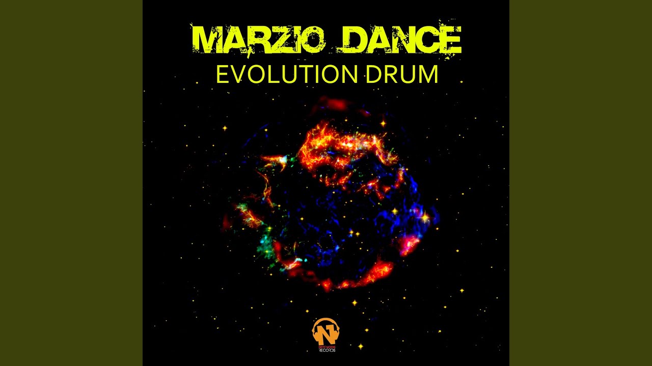 Watch Evolution Drum (Radio Edit) on YouTube Watch Evolution Drum (Radio Edit) on YouTube