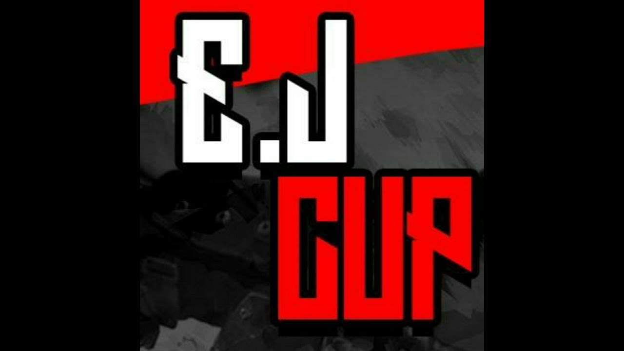 🔥 TAVIN - AO VIVO 🔥 LIVE ON 🔥COPA SLK🔥