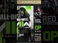 MW2 Beta Dates And Multiplayer Reveal