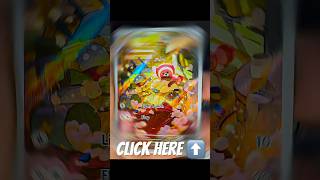 Download Lagu Opening a pack of mega evolutions Pokemon cards  #pokemon MP3