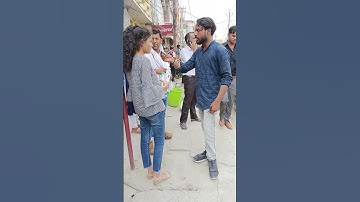 Bihar polytechnic exam 2023review #Biharpolytechnic #polytechnic #viral #trending #examreview