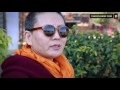 Nepals buddhist rock star nun fights patriarchy